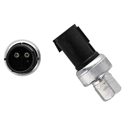 Pressure Switch, air conditioning (5.2109)