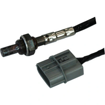 Lambda Sensor (90230)