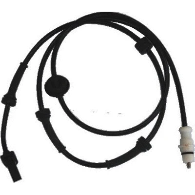 Sensor, wheel speed (84.515)