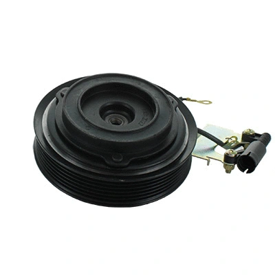 Magnetic Clutch, air conditioning compressor (2.1198)