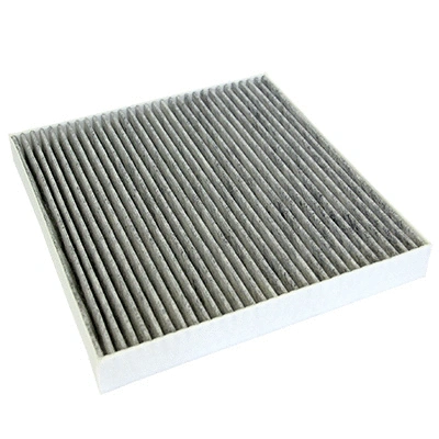 Filter, cabin air (968)