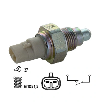 Switch, reverse light (3.234208)