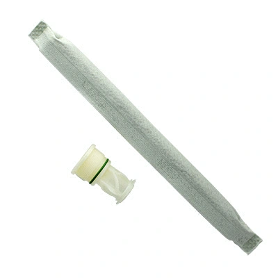 Dryer, air conditioning (13.2401)