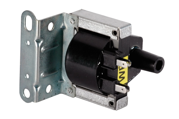 Ignition Coil (85.30092)