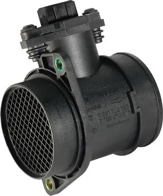 Mass Air Flow Sensor (38.726)