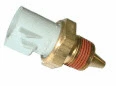 Sensor, coolant temperature (82.387)