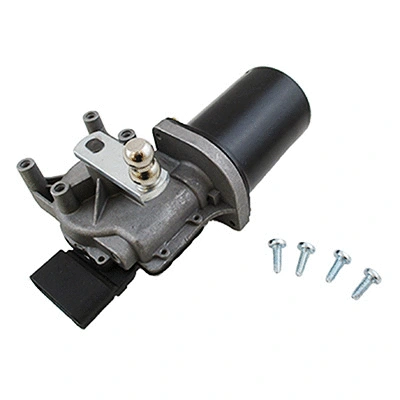 Wiper Motor (69191A2)