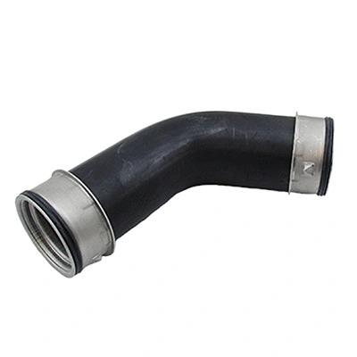 Charge Air Hose (500515)
