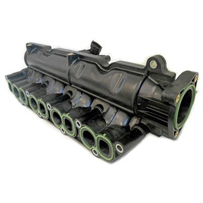 Intake Manifold Module (88.253)