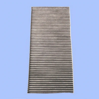 Filter, cabin air (800)