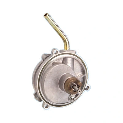 Vacuum Pump, braking system (89.143)