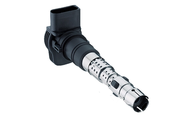Ignition Coil (85.30197)