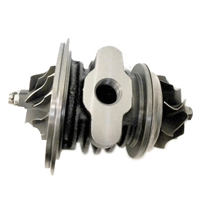 Core assembly, turbocharger (47.193)