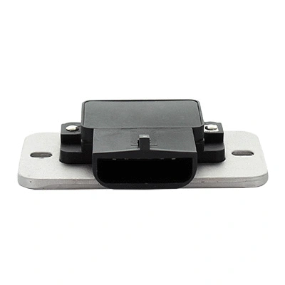 Switch Unit, ignition system (30.846)