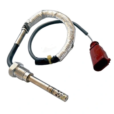 Sensor, exhaust gas temperature (82.1143)
