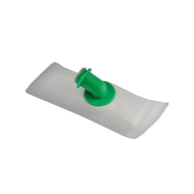 Filter, fuel feed unit (73103)