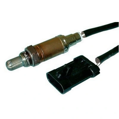 Lambda Sensor (90148)