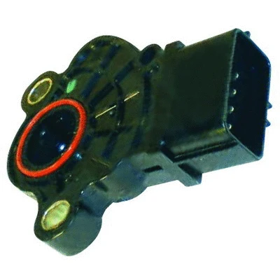 Sensor, crankshaft pulse (83.424)