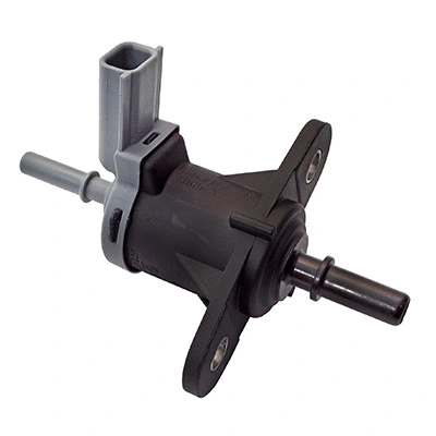 Valve, injection system (81.296)