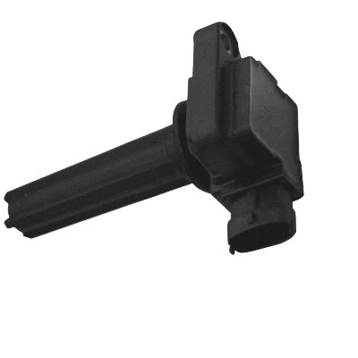 Ignition Coil (85.30452)