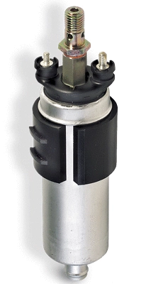 Fuel Pump (70072)