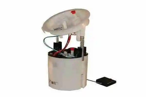 Fuel Feed Unit (72449)