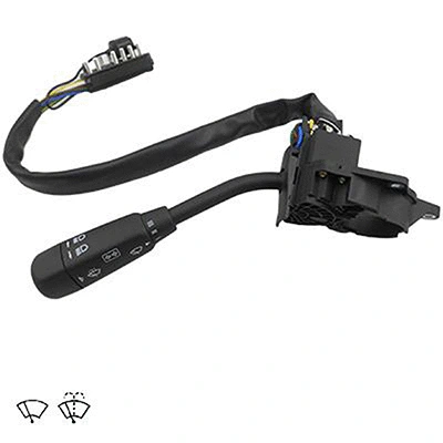 Steering Column Switch (430152)