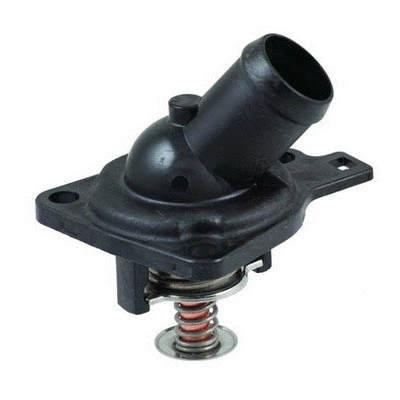 Thermostat, coolant (94.732)