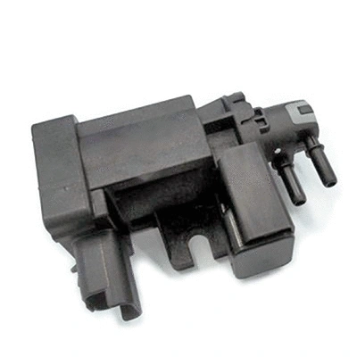 Pressure Converter, exhaust control (83.760)