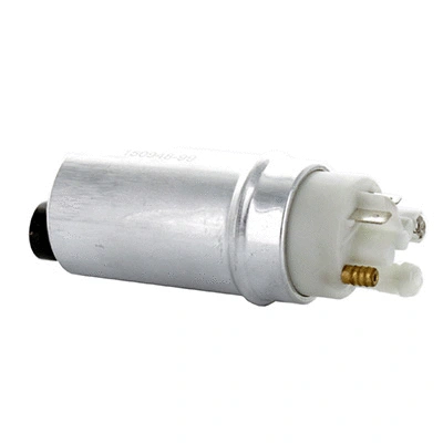 Fuel Pump (70337)