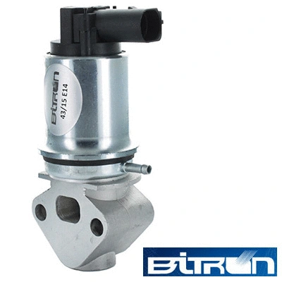 EGR Valve (83.4649)