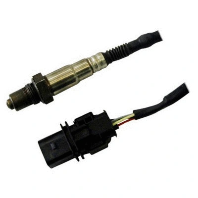 Lambda Sensor (90269)