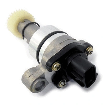 Sensor, speed/RPM (83.3122)