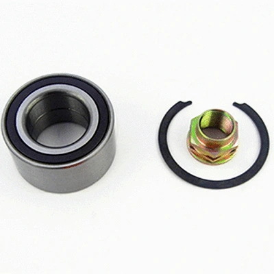 Wheel Bearing Kit (460123)