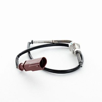 Sensor, exhaust gas temperature (82.1193A2)