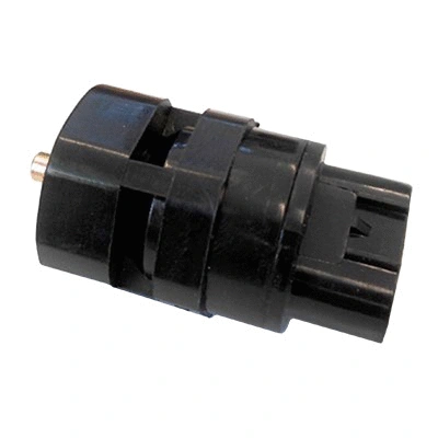 Sensor, speed/RPM (83.3238)
