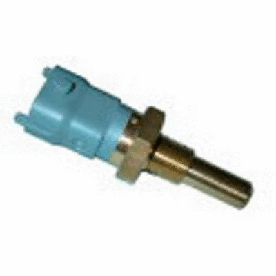 Sensor, coolant temperature (82.547)