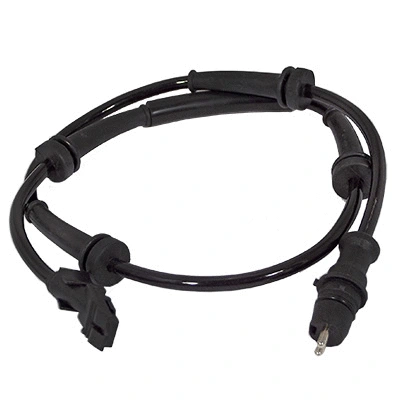 Sensor, wheel speed (84.908)