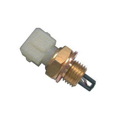 Sensor, intake air temperature (82.572)