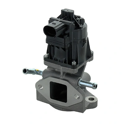 EGR Valve (83.1800)