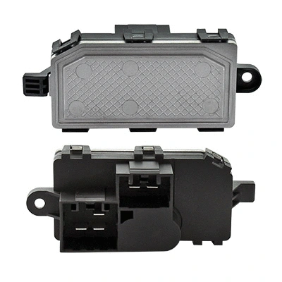 Regulator, interior blower (10.6075)