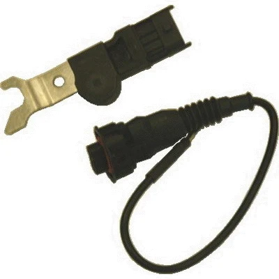 Sensor, ignition pulse (83.358)