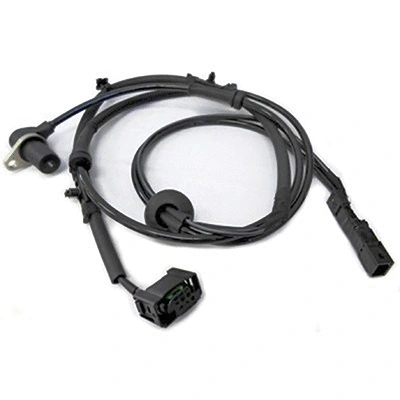 Sensor, wheel speed (84.1009)