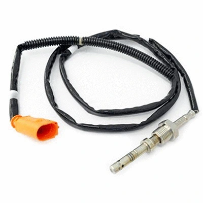 Sensor, exhaust gas temperature (82.240)