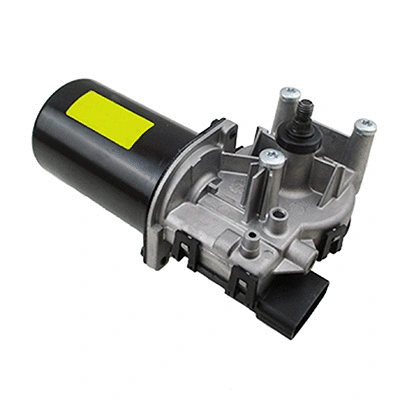 Wiper Motor (69090A2)