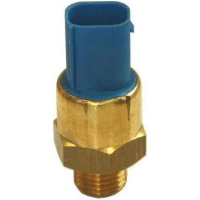 Temperature Switch, radiator fan (82.398)