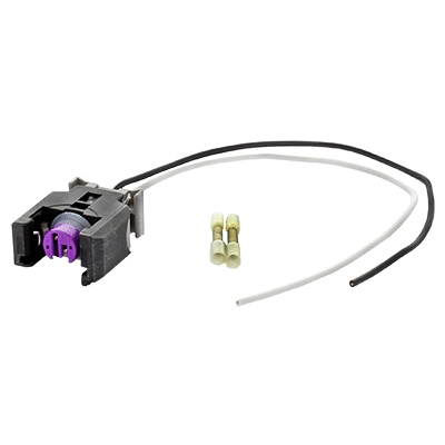 Repair Kit, cable set (405344)