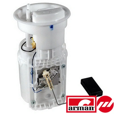 Fuel Feed Unit (72473AS)