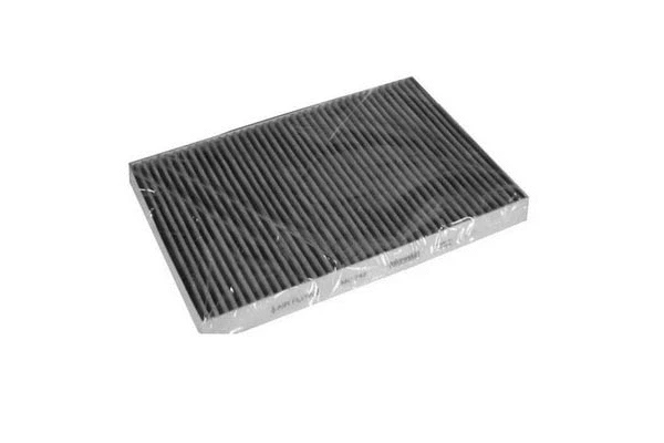 Filter, cabin air (748)