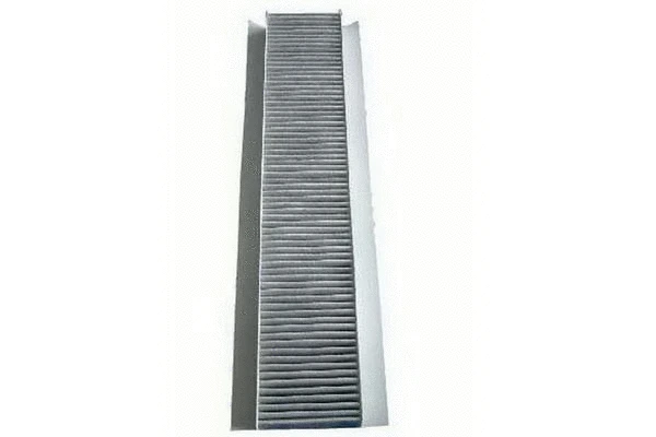 Filter, cabin air (597)